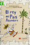 El rey del País Asombroso