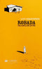 Robada