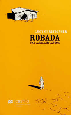 Robada