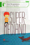 Supermediano