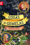 Cosas de gemelas