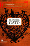 El año del gato