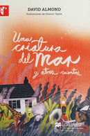 Una criatura del mar y otros cuentos