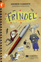 Fríndel