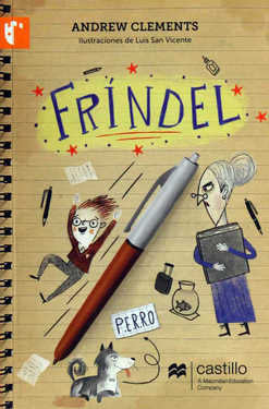 Fríndel