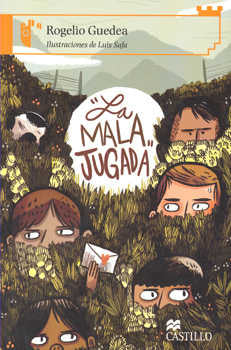 La mala jugada
