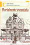 Mortalmente encantado