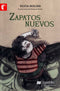Zapatos nuevos