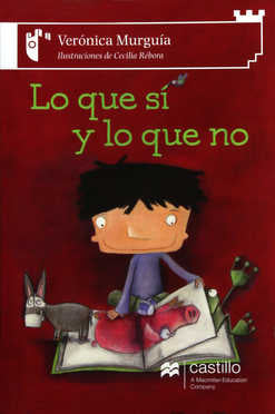 Lo que sí y lo que no