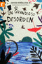 Un grandioso desorden