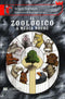 El zoológico a media noche