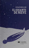 El gigante de nieve