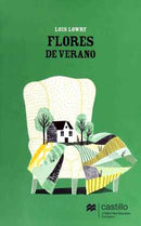 Flores de verano