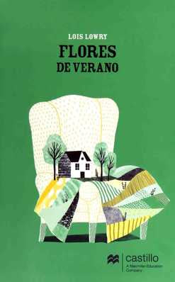 Flores de verano