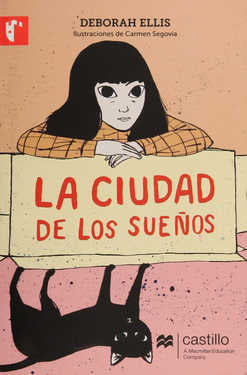La Ciudad de los Sueños