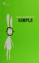 Simple