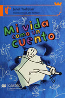 Mi vida como un cuento