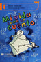 Mi vida como un cuento
