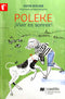 Poleke. ¡Vivir es sonreír!