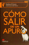 Cómo salir de un apuro