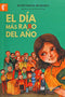 El día más raro del año