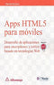 APPS HTML5 PARA MOVILES. De Luca