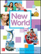 NEW WORLD STUDENT BOOK 5