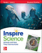 INSPIRE SCIENCE STUDENT EDITION UNIT 2 GR-1