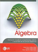 Álgebra
