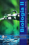 Biología II