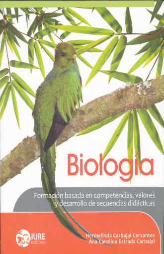 Biología