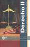 Derecho II