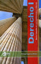 Derecho I