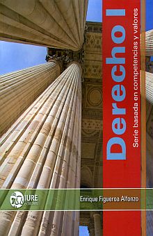 Derecho I