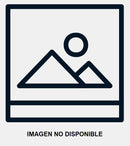 EJERCICIOS ORTOGRAFICOS DEL D.F