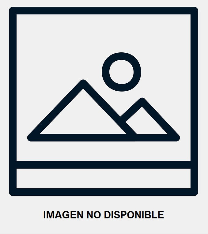 EJERCICIOS ORTOGRAFICOS DEL D.F