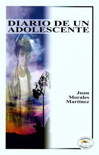 DIARIO DE UN ADOLESCENTE 