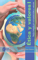 Ética y valores I
