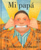 Mi papá