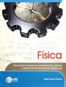 Física