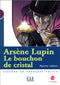 Le bouchon de cristal