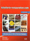 Hotellerie-restauration.com  A2 Inter +DVDR+G Oenologique et gastro 2ed