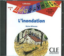 L'inondation N 4 - CDA