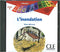 L'inondation N 4 - CDA