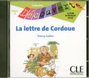 La Lettre de Cordoue N 2 - CDA