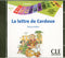 La Lettre de Cordoue N 2 - CDA