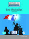 Les Miserables 2Ed N 2 +CD MP3