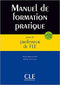 Manuel de formation pratique pour le prof de FLE