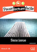 Sans issue N 5 B1 +CDA