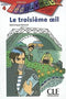 Le troisieme oeil N 4